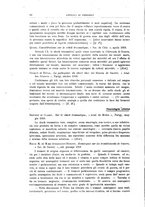 giornale/CFI0362830/1919/unico/00000102