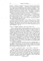 giornale/CFI0362830/1919/unico/00000106