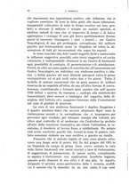 giornale/CFI0362830/1919/unico/00000108