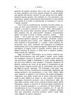 giornale/CFI0362830/1919/unico/00000110