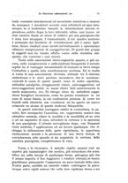 giornale/CFI0362830/1919/unico/00000113
