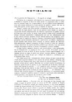 giornale/CFI0362830/1919/unico/00000120