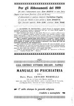 giornale/CFI0362830/1919/unico/00000126