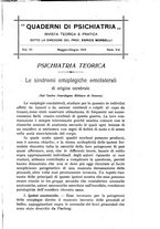 giornale/CFI0362830/1919/unico/00000127