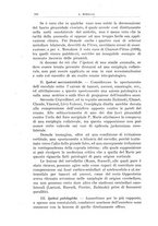 giornale/CFI0362830/1919/unico/00000128