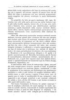 giornale/CFI0362830/1919/unico/00000131