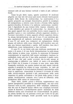 giornale/CFI0362830/1919/unico/00000135