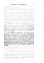 giornale/CFI0362830/1919/unico/00000137