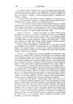 giornale/CFI0362830/1919/unico/00000142