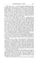 giornale/CFI0362830/1919/unico/00000143