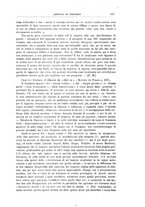 giornale/CFI0362830/1919/unico/00000149