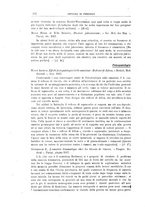giornale/CFI0362830/1919/unico/00000154