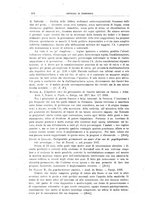 giornale/CFI0362830/1919/unico/00000156