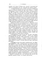 giornale/CFI0362830/1919/unico/00000162