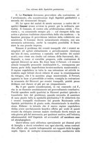 giornale/CFI0362830/1919/unico/00000163