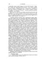 giornale/CFI0362830/1919/unico/00000166