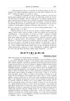 giornale/CFI0362830/1919/unico/00000171