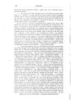 giornale/CFI0362830/1919/unico/00000174