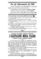 giornale/CFI0362830/1919/unico/00000178