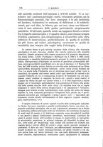 giornale/CFI0362830/1919/unico/00000182