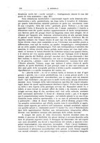 giornale/CFI0362830/1919/unico/00000186