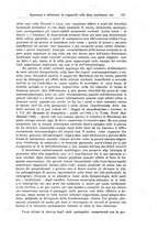 giornale/CFI0362830/1919/unico/00000189