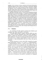 giornale/CFI0362830/1919/unico/00000190