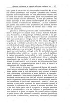 giornale/CFI0362830/1919/unico/00000193