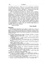 giornale/CFI0362830/1919/unico/00000194