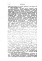 giornale/CFI0362830/1919/unico/00000196