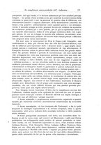 giornale/CFI0362830/1919/unico/00000197