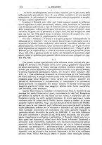 giornale/CFI0362830/1919/unico/00000198