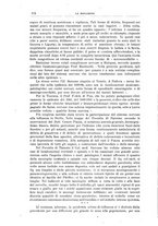 giornale/CFI0362830/1919/unico/00000200