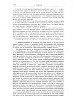 giornale/CFI0362830/1919/unico/00000204