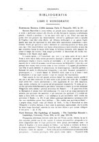 giornale/CFI0362830/1919/unico/00000206