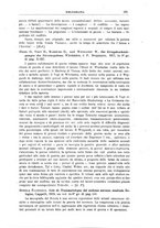 giornale/CFI0362830/1919/unico/00000207