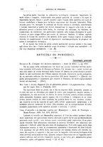 giornale/CFI0362830/1919/unico/00000208