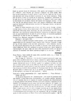giornale/CFI0362830/1919/unico/00000212