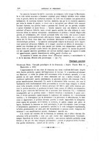 giornale/CFI0362830/1919/unico/00000214