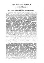 giornale/CFI0362830/1919/unico/00000215