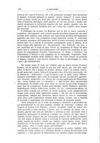 giornale/CFI0362830/1919/unico/00000216