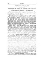 giornale/CFI0362830/1919/unico/00000218