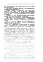 giornale/CFI0362830/1919/unico/00000219