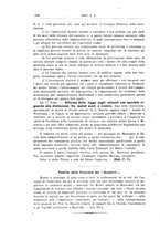 giornale/CFI0362830/1919/unico/00000220