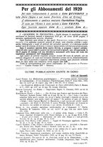 giornale/CFI0362830/1920/unico/00000006