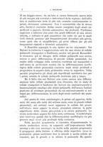 giornale/CFI0362830/1920/unico/00000016