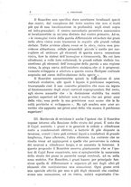 giornale/CFI0362830/1920/unico/00000018