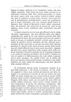 giornale/CFI0362830/1920/unico/00000019