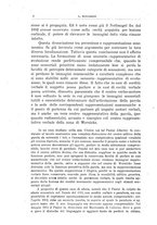 giornale/CFI0362830/1920/unico/00000020