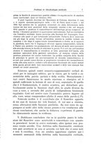 giornale/CFI0362830/1920/unico/00000021